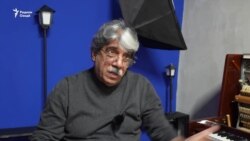 Боз як намоишномаи Барзу Абдураззоқов дар хориҷа рӯйи саҳна гузошта шуд  Боз як намоишномаи Барзу Абдураззоқов дар хориҷа рӯйи саҳна гузошта шуд