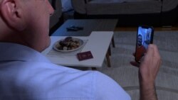 Kosovsko-bosanske porodične veze bez viza Kosovsko-bosanske porodične veze bez viza