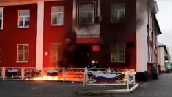 Цитаты Свободы. Невинные поджигатели Цитаты Свободы. Невинные поджигатели