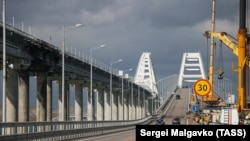 Одну з двох залізничних гілок планують відремонтувати ще через пів року