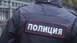 Законы нужно отменить Законы нужно отменить