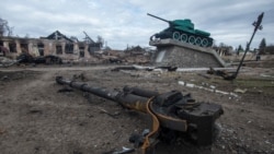 Больное место Больное место