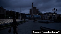 У суботу діятиме одна черга відключень