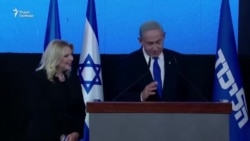 Правый разворот  Правый разворот