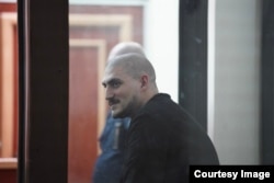 გიორგი მინდაძე