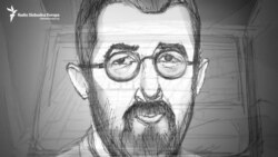 Cvijetić: Kao četvrt stoljeća prošlo od rata? Cvijetić: Kao četvrt stoljeća prošlo od rata?