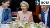 Ursula von der Leyen_DO NOT USE_COVER PIC ONLY