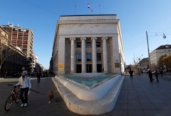 "demo u koordinaciji s Hrvatskom narodnom bankom i sa komercijalnim bankama..", kazao je premijer (fotografija: Hrvatska narodna banka)