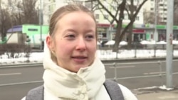 Укрепились ли позиции Путина внутри страны за год? Укрепились ли позиции Путина внутри страны за год?