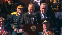 Владимир Путин Владимир Путин