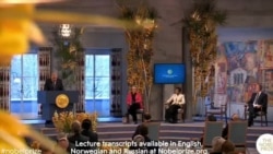 Дмитрий Муратов о деле "Ив Роше" Дмитрий Муратов о деле "Ив Роше"