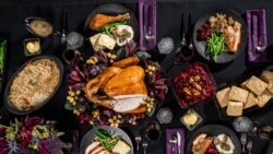 Hrana najskuplja u poslednjih 60 godina Hrana najskuplja u poslednjih 60 godina