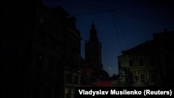 У компанії кажуть, що в Одеській, Київській областях та у Києві зберігаються мережеві обмеження
