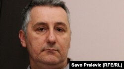 Vlada će biti formirana: Zoran Radulović