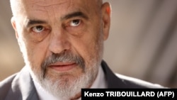 Rama: Ne možemo da poreknemo izuzetan potencijal ovog programa (foto: jun 2022.)