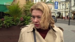 Знаете ли вы об отступлении армии России из Харьковской области?
 Знаете ли вы об отступлении армии России из Харьковской области?