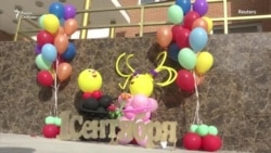 Разговоры о важном или уроки пропаганды?  Разговоры о важном или уроки пропаганды?