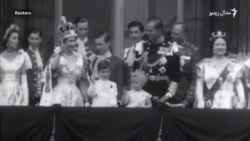 ملکه الېزابېت په اوږده واکمنۍ کې د نړۍ د لویو بدلونونو شاهده وه ملکه الېزابېت په اوږده واکمنۍ کې د نړۍ د لویو بدلونونو شاهده وه