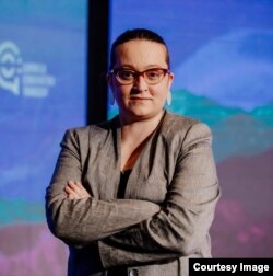 Milica Kovačević: Političari podstiču javnu mržnju prema novinarima