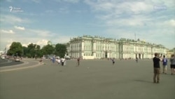 Путин государственный изменник Путин государственный изменник