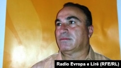 Šahini: Građani žele domaće proizvode (fotoarhiv)