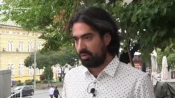 Gaši: Darežljiva ministrova tetka Gaši: Darežljiva ministrova tetka