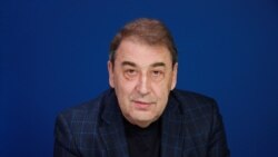 Лицом к событию. Цены – вверх: плата за путинское государство?  Лицом к событию. Цены – вверх: плата за путинское государство?