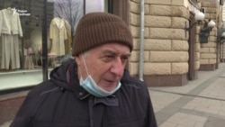 Хватит ли у Путина денег на выполнение своих обещаний? Хватит ли у Путина денег на выполнение своих обещаний?