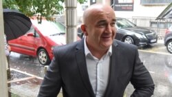 Rođačka posla  Rođačka posla