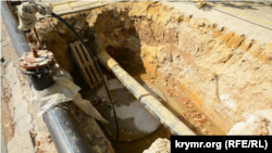 Arhivska fotografija