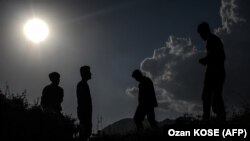 U zemljama Evropske unije živi 37 miliona ljudi koji nisu rođeni u jednoj od zemalja članica.