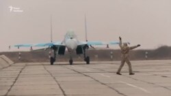 Як Україна зупинить російську армію? Як Україна зупинить російську армію?