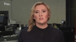 "Красная зона" для Навального и "Спутник V" раздора "Красная зона" для Навального и "Спутник V" раздора