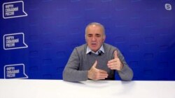 Лицом к событию. Какова цена агрессии Владимира Путина?  Лицом к событию. Какова цена агрессии Владимира Путина?