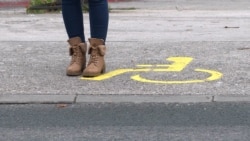 TV Liberty: Borba za jednakost TV Liberty: Borba za jednakost