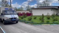 Покушение на Прилепина, признание Пермякова Покушение на Прилепина, признание Пермякова