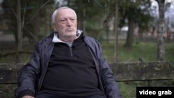 გრიშა მახარაძე