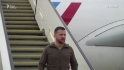 Зеленский заручился поддержкой на саммите G7 Зеленский заручился поддержкой на саммите G7