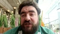 Политолог Иван Преображенский о новой волне мобилизации  Политолог Иван Преображенский о новой волне мобилизации