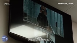 Посадки продолжаются Посадки продолжаются