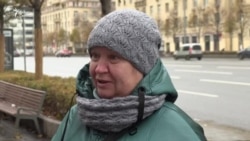 О каких проблемах в экономике не говорят чиновники?  О каких проблемах в экономике не говорят чиновники?