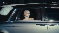 Почему власть так обиделась на вечеринку Ивлеевой Почему власть так обиделась на вечеринку Ивлеевой