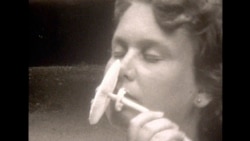 Город угля и роз Город угля и роз