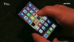 Блокировка Ютуб Блокировка Ютуб