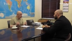 Пригожин о своем идеальном Министерстве обороны Пригожин о своем идеальном Министерстве обороны