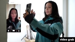 ინფლუენსერები (ინგლ. გავლენის მქონე ადამიანი) სხვადასხვა კომპანიის მარკეტინგული კამპანიების ნაწილი არიან სოციალური მედიის პლატფორმებზე.