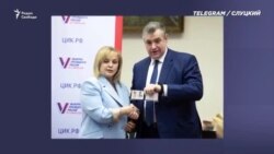 За кого предлагают голосовать на выборах За кого предлагают голосовать на выборах