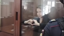 Как ищут экстремистов Как ищут экстремистов