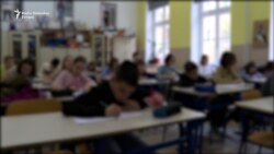 TV Liberty: Odjeci tragedija iz Beograda  TV Liberty: Odjeci tragedija iz Beograda