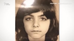 Российские пропагандисты на Западе Российские пропагандисты на Западе